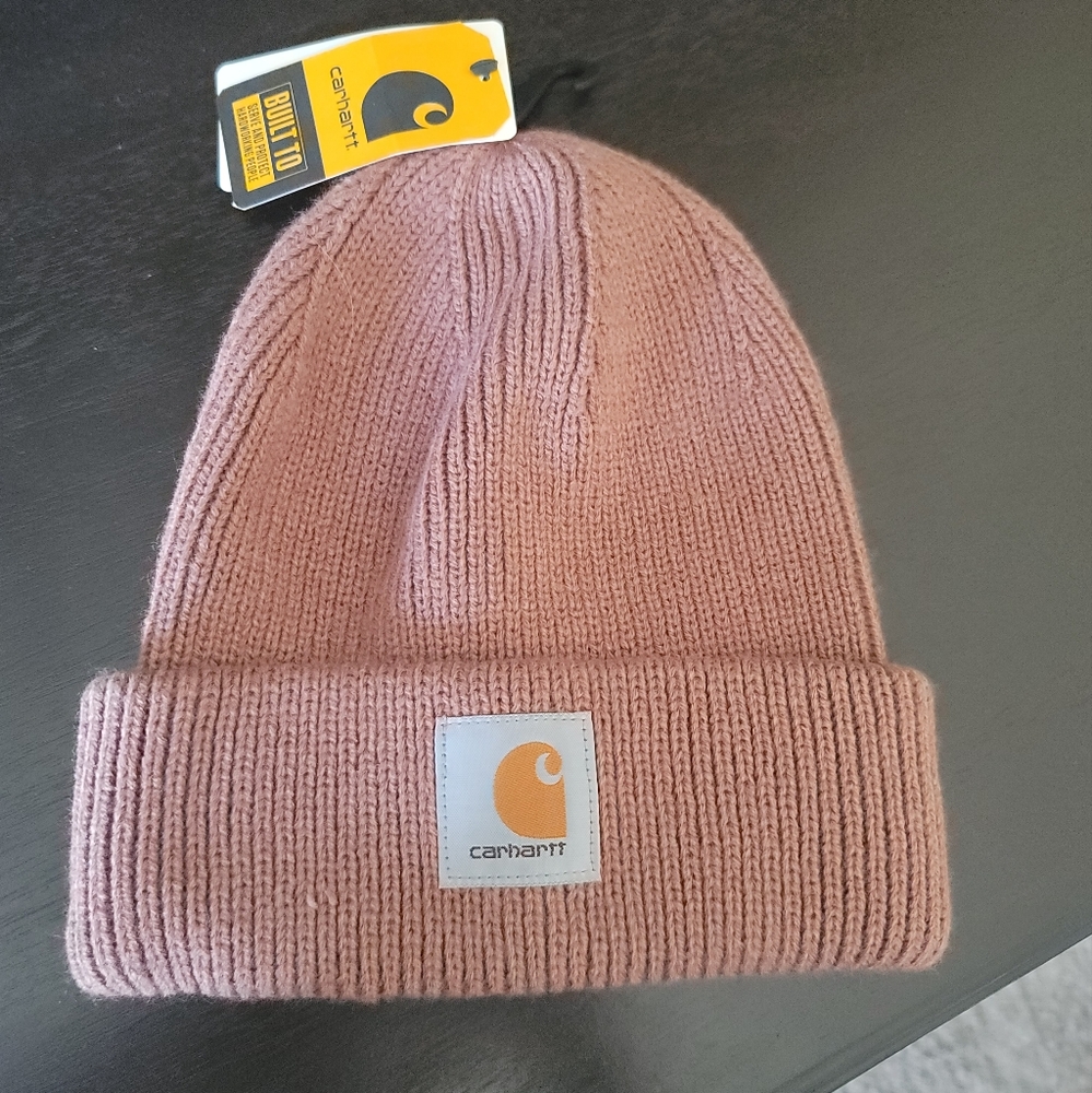 Carhartt Beanie